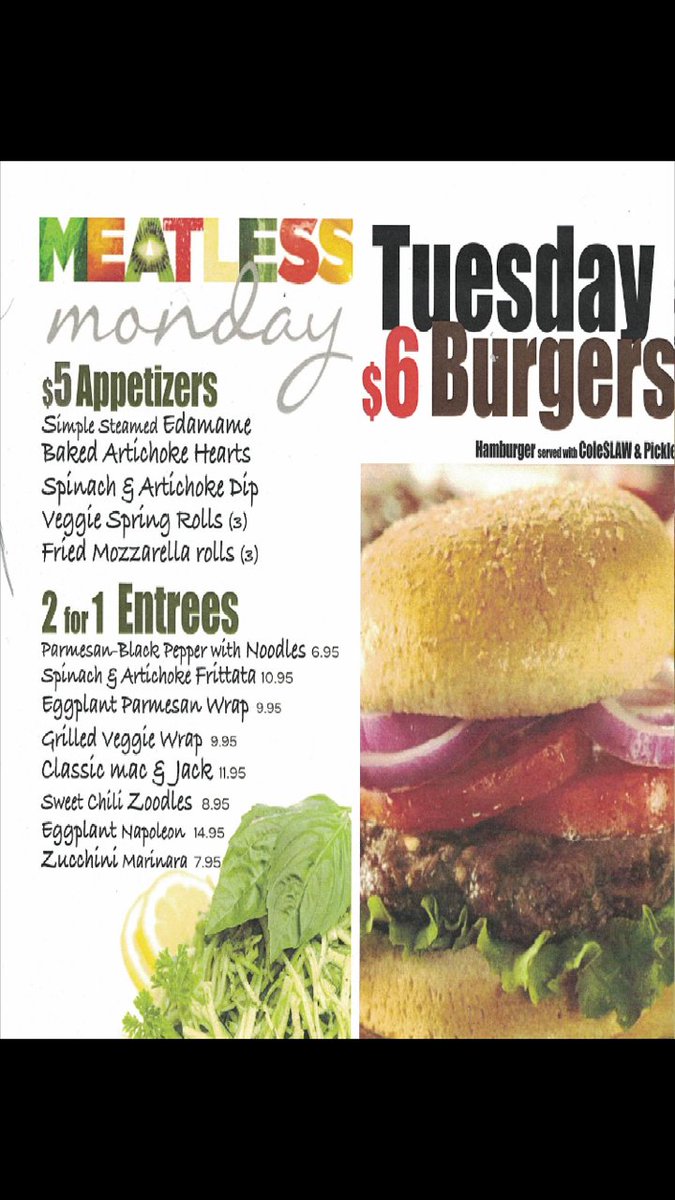 PepperJack Grill (PepperJackSINY) Twitter