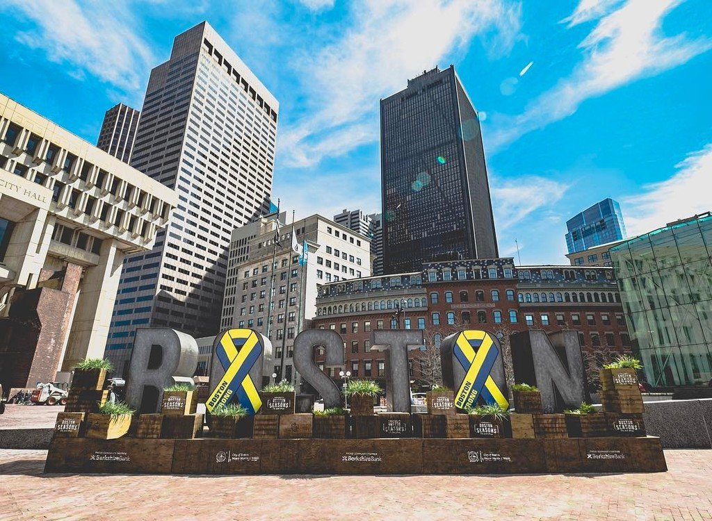 BloqMACR's tweet photo. I love this city so much ❤️
.
.
.
.
#boston #bostonmarathon #bostonlife #olympuscamera #olympusphotography #microf… https://t.co/pmn8CNsmzo https://t.co/dTTA7cAgjP