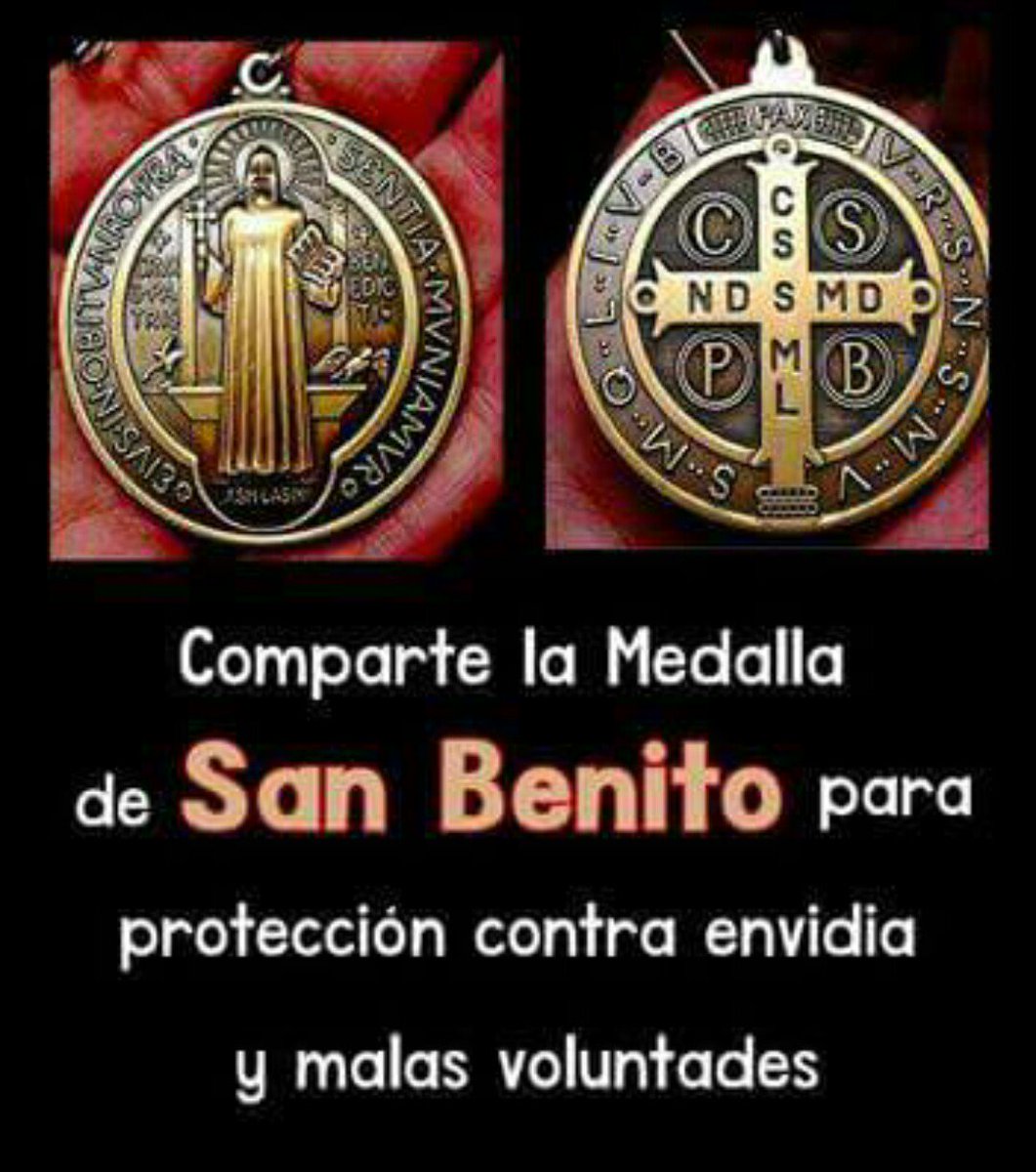 HenryJorge5's tweet photo. @JustMilea https://t.co/N39B5t2Lk0