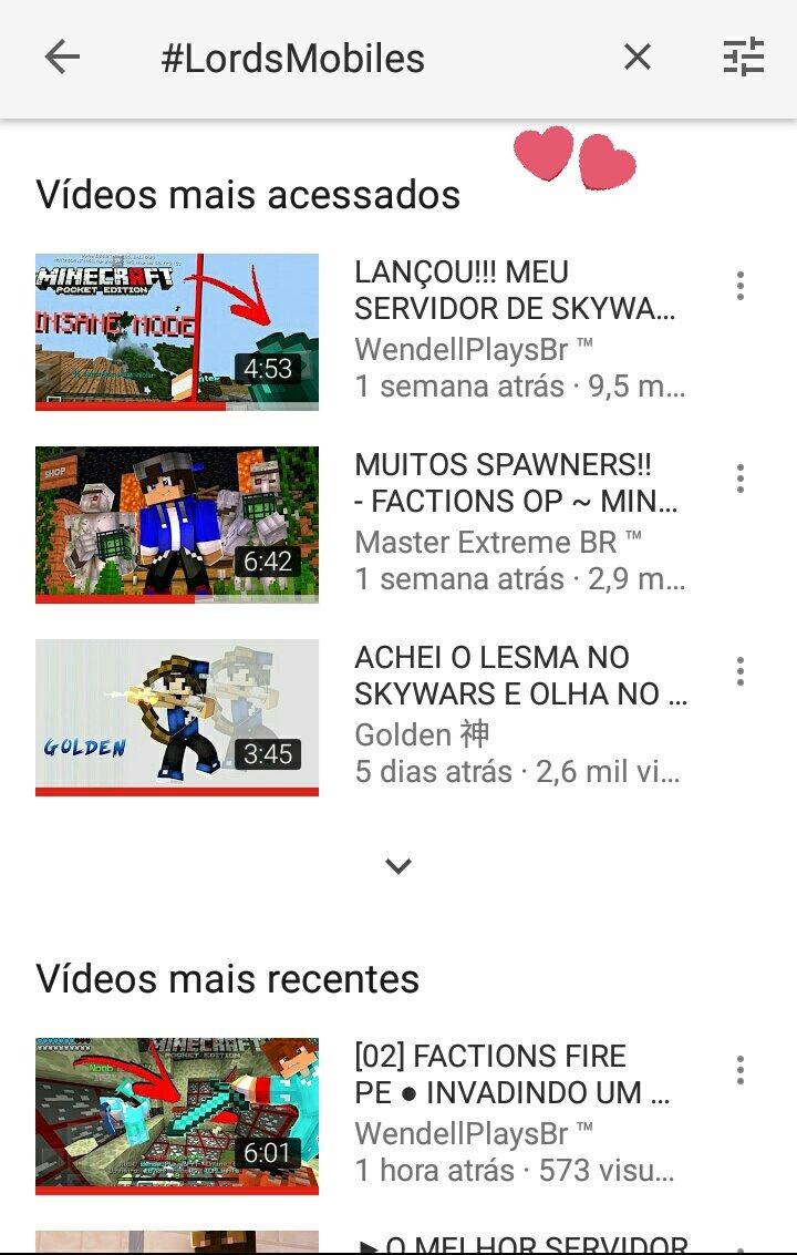 TEAM ~#LordsMobiles tweet media