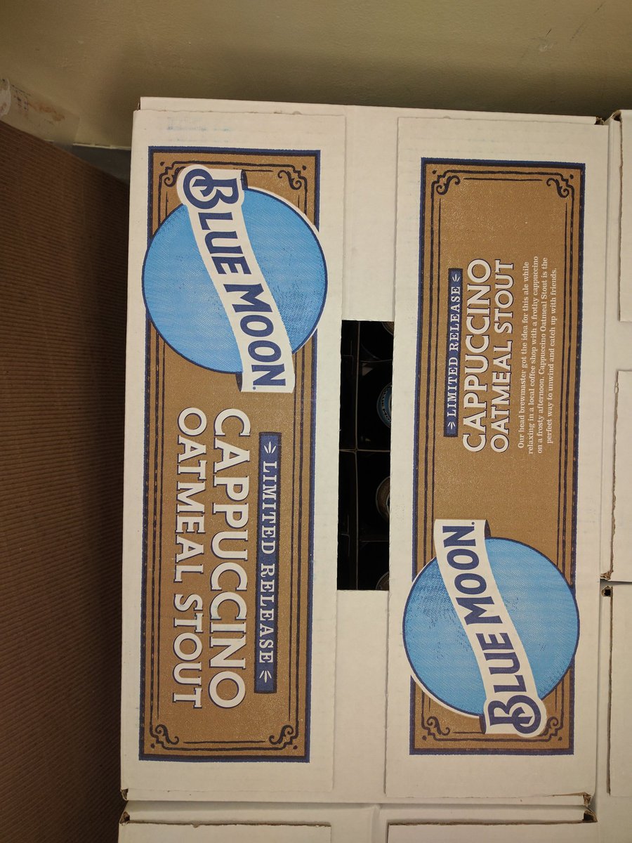 isaanlife's tweet image. #beeroclock #classVI #macdillafb #tampa #florida