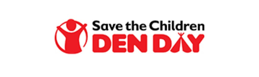 Super excited that the cubs will be taking part in den day <a href="/savechildrenuk/">Save the Children UK</a>