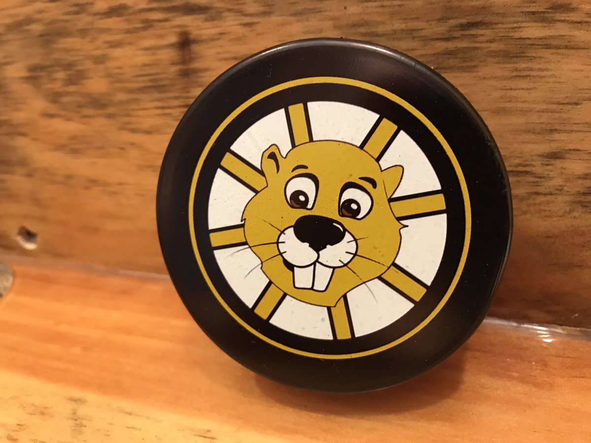 ThirstyBeaverri's tweet photo. Let's GO BRUINS! #PuckLife #ThirstyBeaverRI #Cranston #Smithfield #BeaverHockey #Playoffs https://t.co/im1tLYxhJe