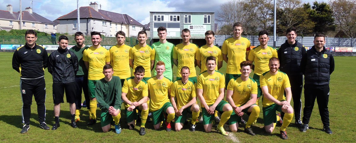 OvalWays's tweet photo. @CaernarfonTown @iwanwilliams9 @NathanW43 @dannybrookwell @Clive_williams1 @JoeWillz46 @GazEdwards_1983 @jaygibbs8 #UnClwb #TimFi #MyTeam https://t.co/fqWJXB5Rzx