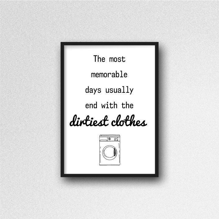 CosyPrints's tweet photo. Check out some of our new laundry room prints! Now available on our Etsy store, link in bio ✨ https://t.co/HHEUYqve00