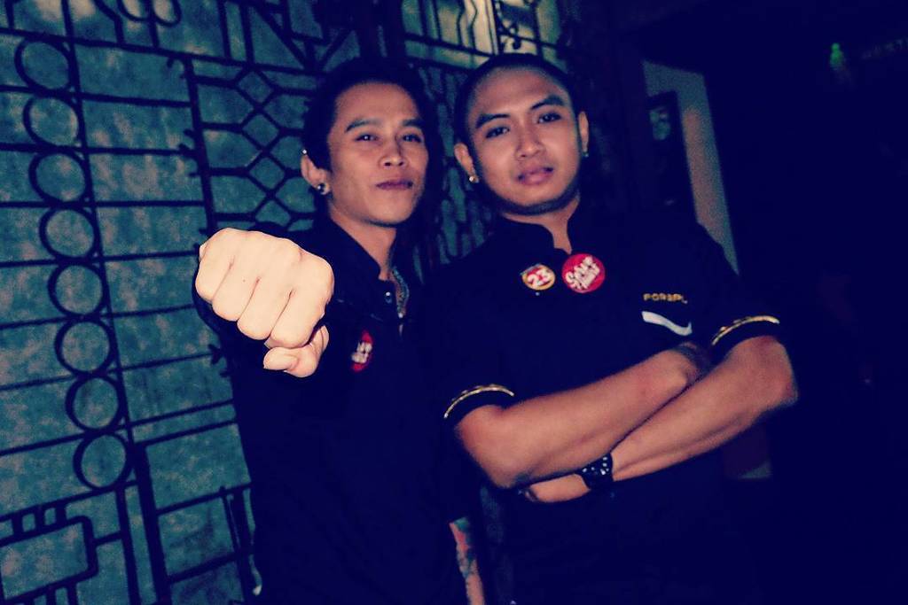 clubforeplay's tweet photo. PLYGRN LIVE... https://t.co/HVdn0fLUUJ