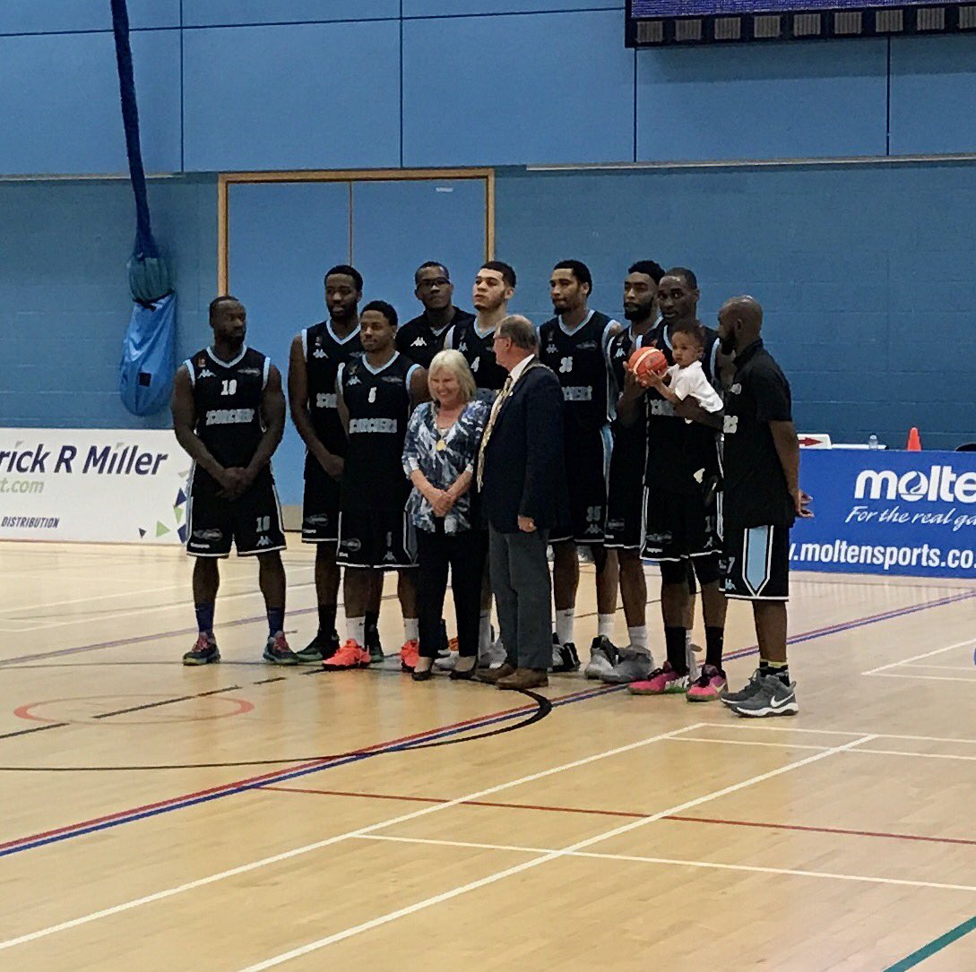 @surreyscorchers played like a TEAM, played like true champions! #racetotheplayoffs @Tayotweets @_TaylorMade25