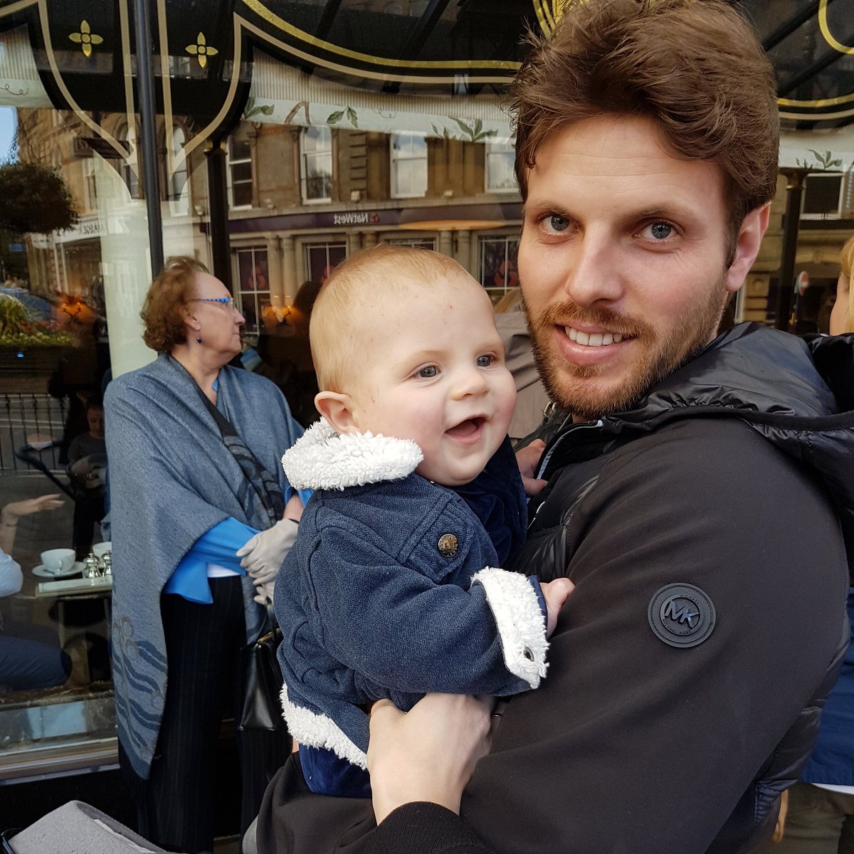 Luke Rainford tweet media