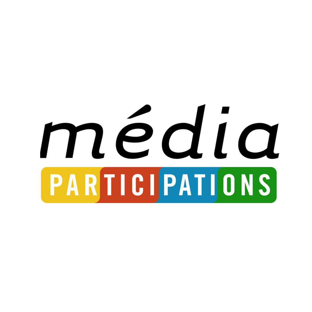 kaurisstudios's tweet photo. Média-Participations is the Largest Publisher of comics in Europe, 
First European Animation Studio in Europe #Dupuis #Dreamwall #Lamoova https://t.co/OTNHSoxqSc