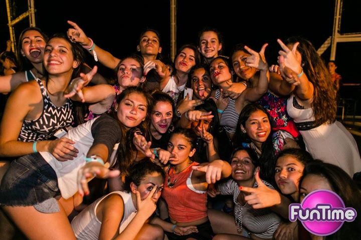 BusSkyles16's tweet photo. 🔙🔙🔙🙏🏻🙏🏻🙏🏻 https://t.co/3VRwKUW3SY