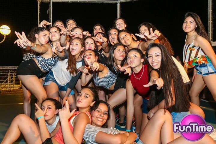 BusSkyles16's tweet photo. 🔙🔙🔙🙏🏻🙏🏻🙏🏻 https://t.co/3VRwKUW3SY