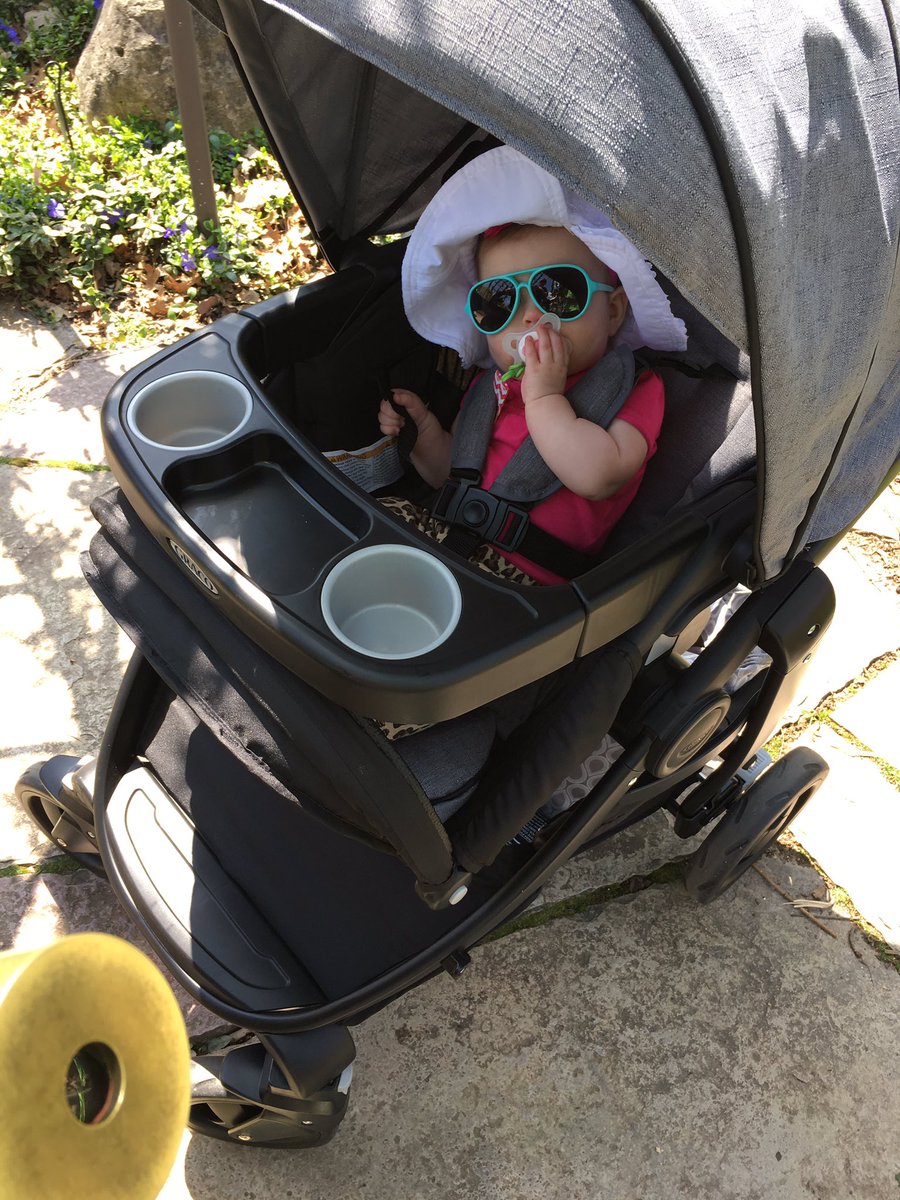 cnfancher's tweet photo. Amazing day to be outside https://t.co/gklDcUNy35