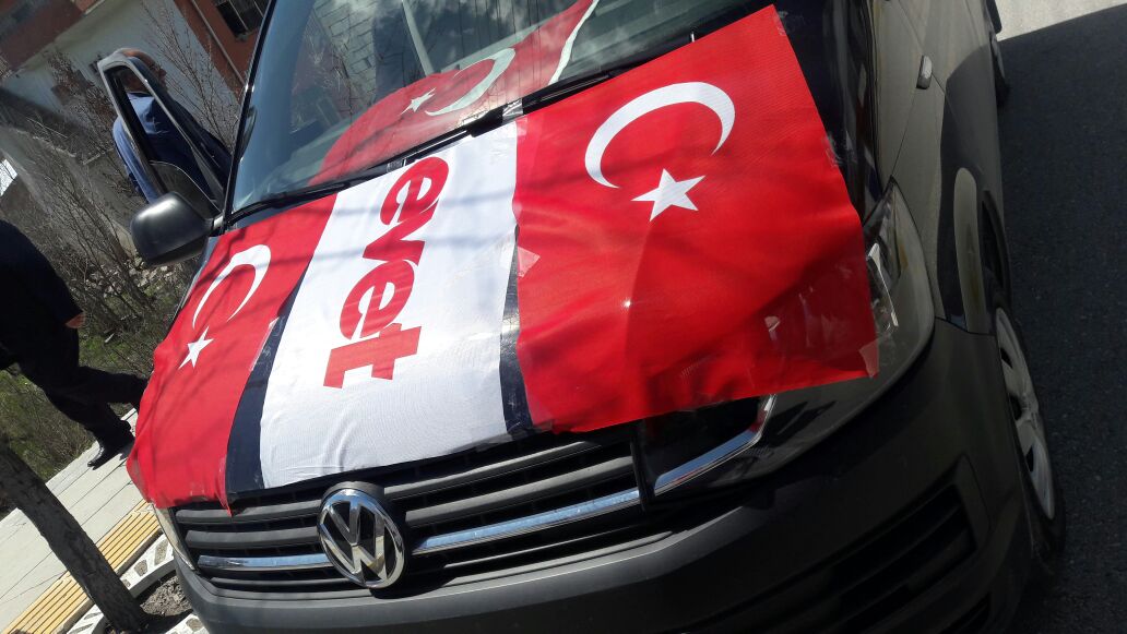HakimBayram65's tweet photo. #VefaDereReisLiderOlsunEVET https://t.co/t9yXLQEkoC