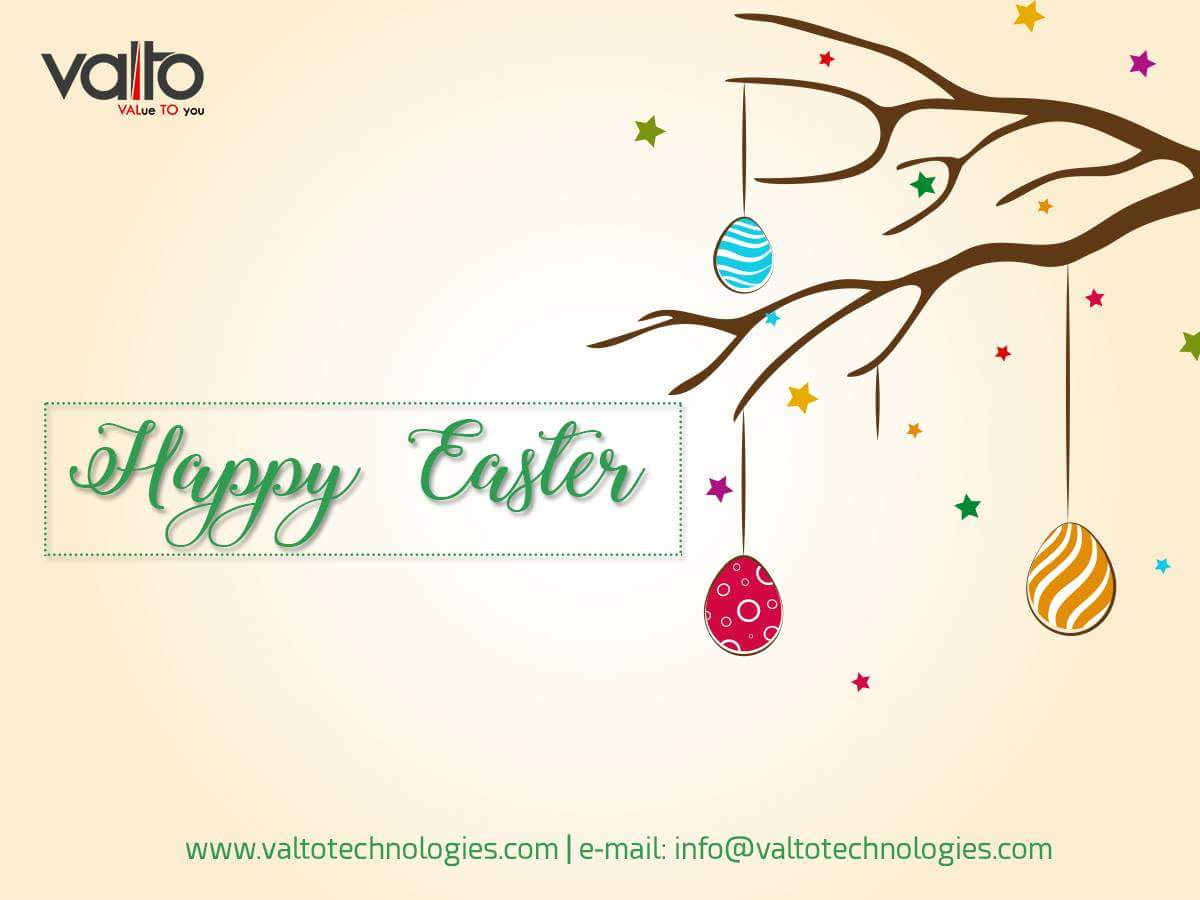 valtotechnology tweet picture
