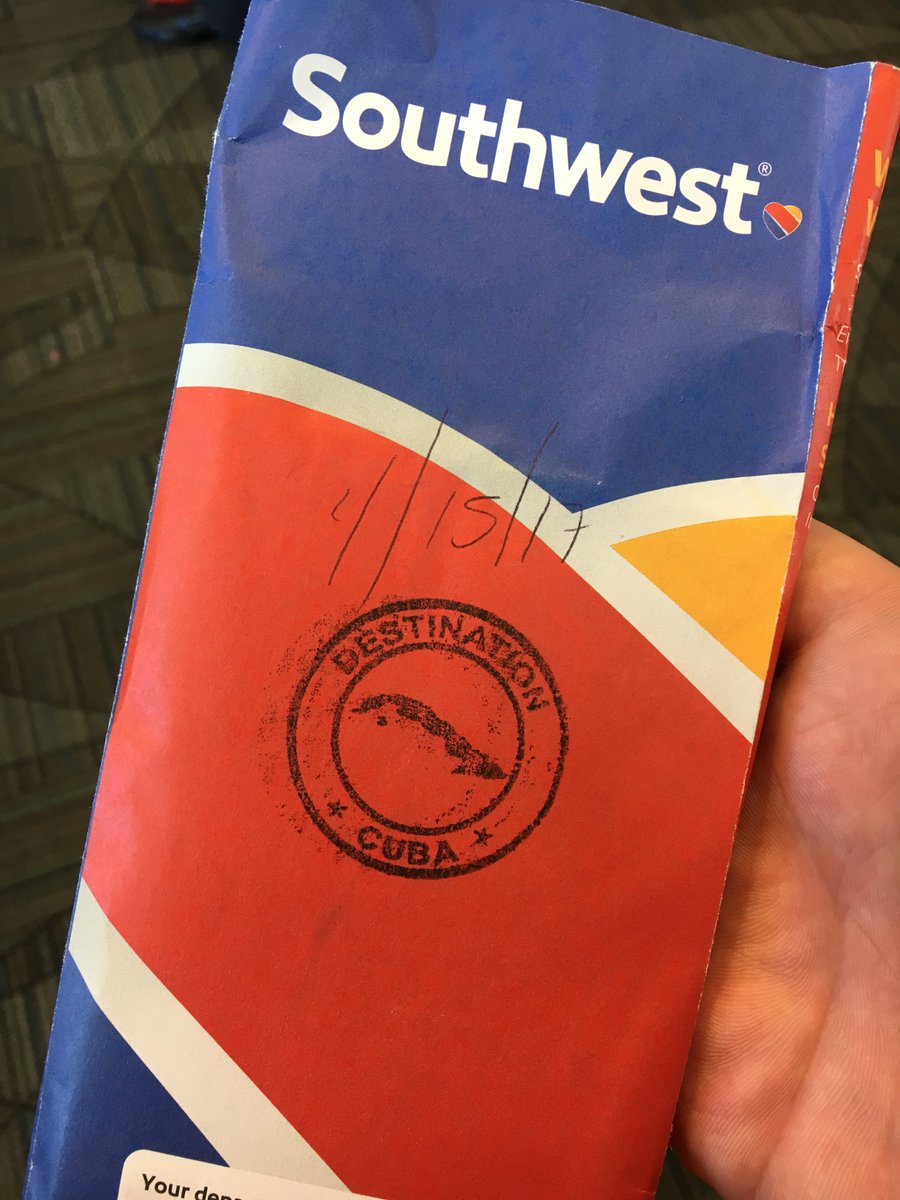 therpsesh's tweet photo. About to take off for Havana! #cuba #cubatravel #havana #havanacuba Been a long time coming and it’s finally happening! https://t.co/mak5SV2oky