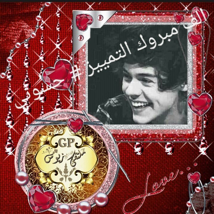 جميل الحضور وأنيق
يلتحف بالذوق والأبداع
..
..
الـ #ملتقى_زيوس يبارك
لنجم التميز
#حسوني 
@ha__sa__ne