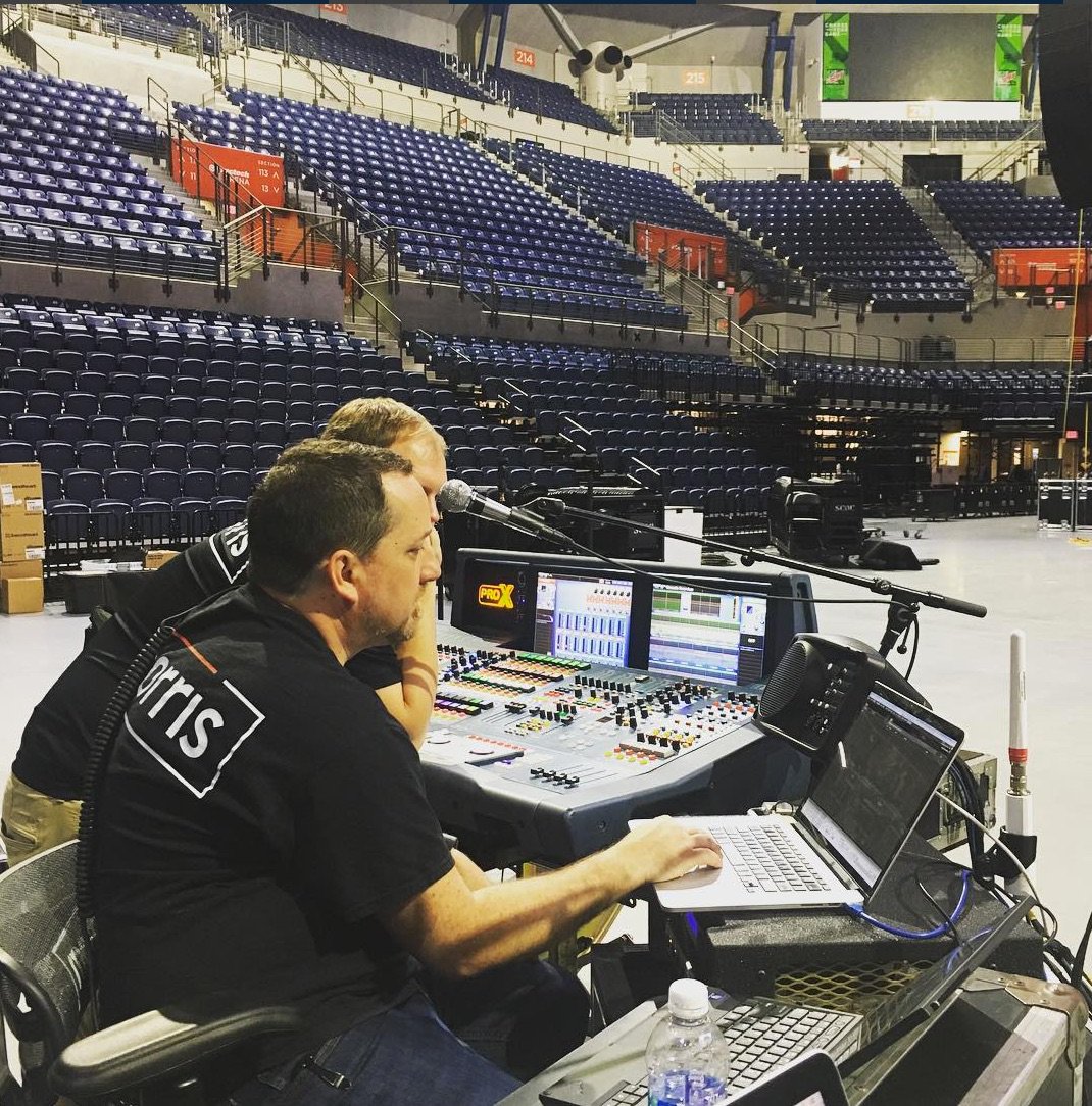 Wade Russell (@Wader_Tater) | Twitter