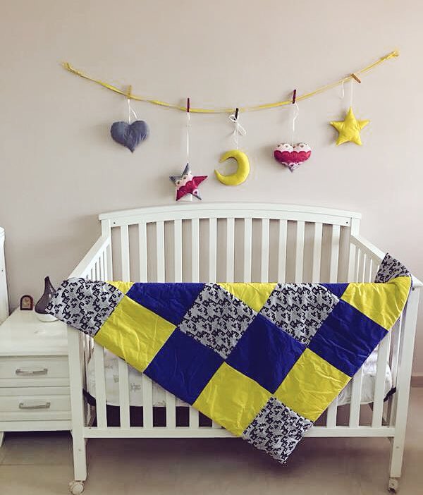 MarussyaDecors's tweet photo. 💙🐣Hand made baby mat for sale ! #ForBaby #AbujaBaby #handmadeabuja #MarussyaDecors https://t.co/6xKtTrfMLO