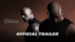 bslj_'s tweet photo. #حصرياً
فلم سرعه والغضب المنتظر 2017 😍🔥
الجودة 1080p WEP-DL 
مشاهده ممتعه 🍿👋🏻
اكشن خورافي👌🏻🔥🔥
https://t.co/2Qg9jvK4mM https://t.co/EMRtymTSVb