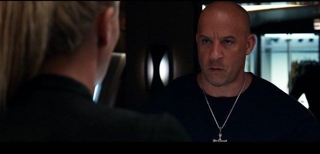 bslj_'s tweet photo. #حصرياً
فلم سرعه والغضب المنتظر 2017 😍🔥
الجودة 1080p WEP-DL 
مشاهده ممتعه 🍿👋🏻
اكشن خورافي👌🏻🔥🔥
https://t.co/2Qg9jvK4mM https://t.co/EMRtymTSVb