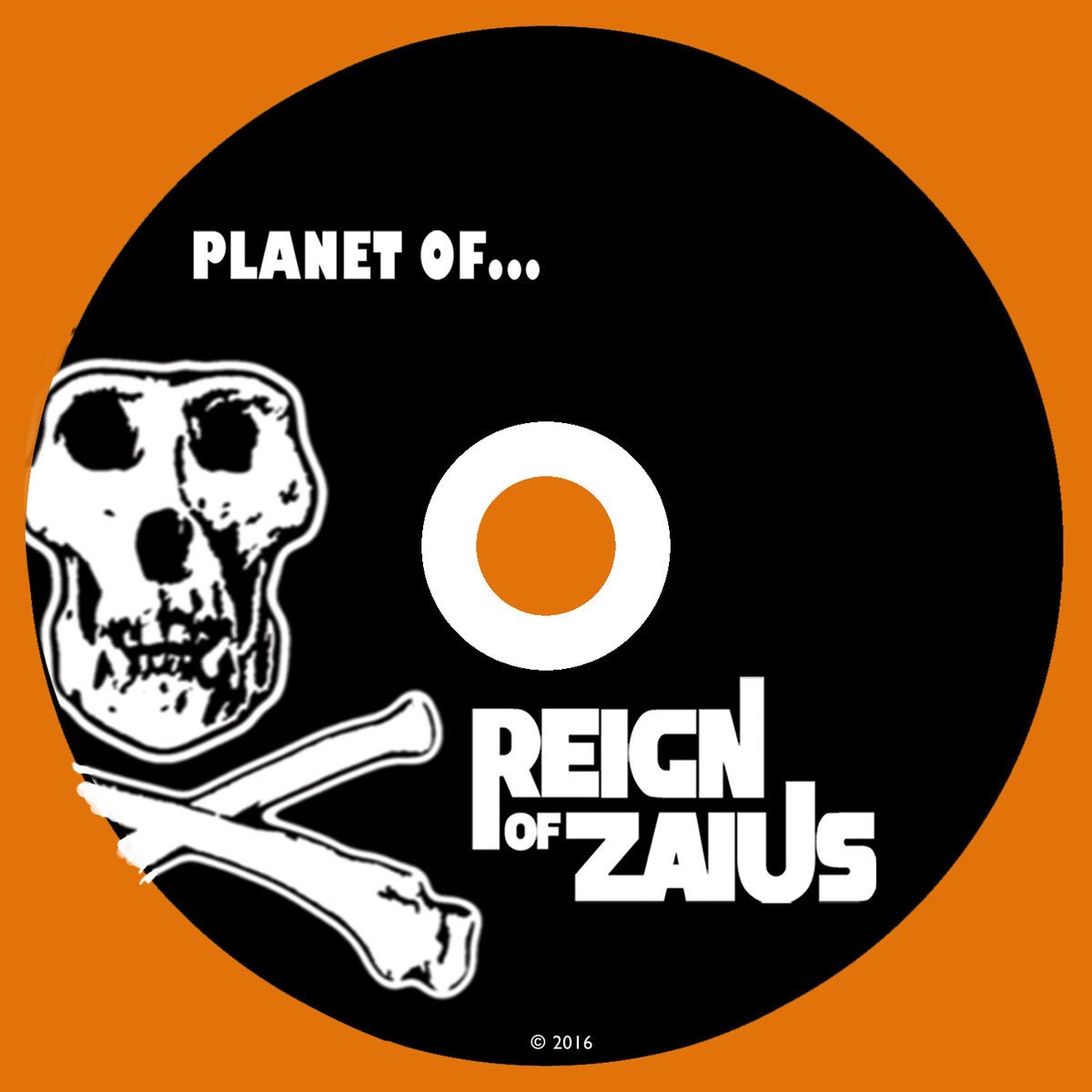 33GoldenNLCT's tweet photo. @ReignOfZaius #pintograham #threepartsdead @CTMusicNews @CTGirlAboutTown @NLCT #metal https://t.co/0K0OcqcRfe