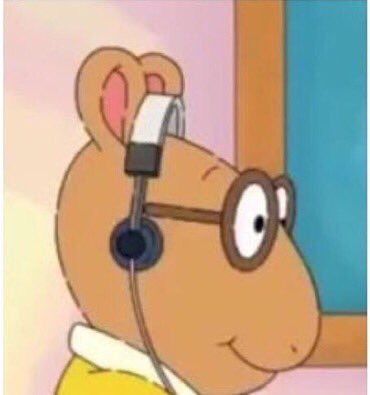 GirlsNoteBook's tweet photo. how boys listen https://t.co/cPRENADiv9
