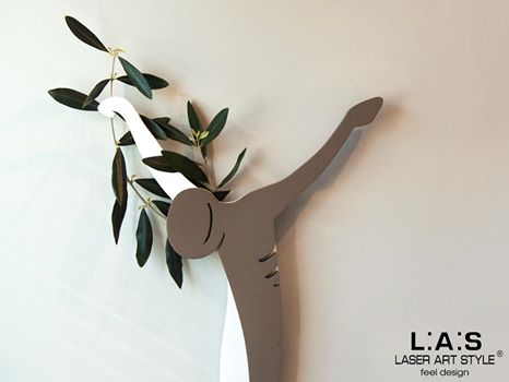 "Riscoprire la gioia del dare, che riempie il cuore più dell’avere” <a href="/Pontifex_it/">Papa Leone XIV</a>.
Buona #Pasqua!
bit.ly/1Cn4MuB
#buonapasqua #art