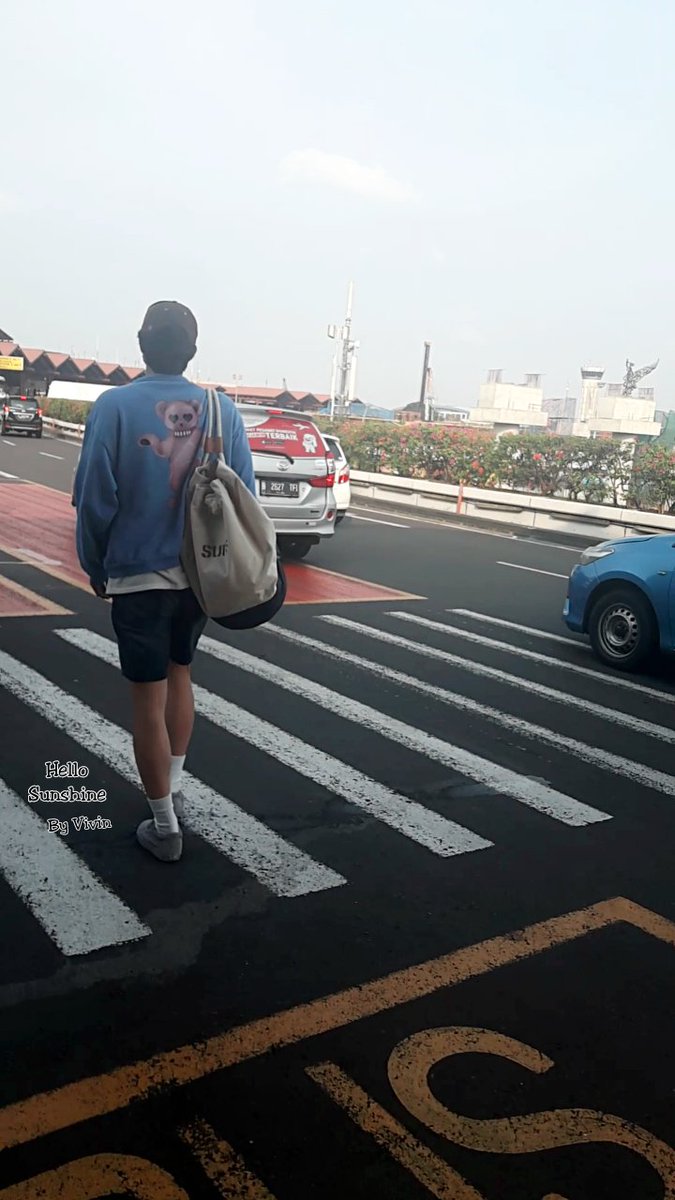 jiwfann's tweet photo. Is this a real life?! https://t.co/U7CWha9yF4