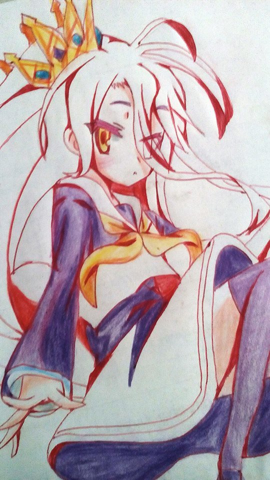ART Laura & Kiru (@LauraKiru_Art) / Posts / X