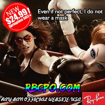 Happy #Easter Holidays SALE, Ray*Ban � OFF. New Box And Certificates! Just Online>> rbcpo,com