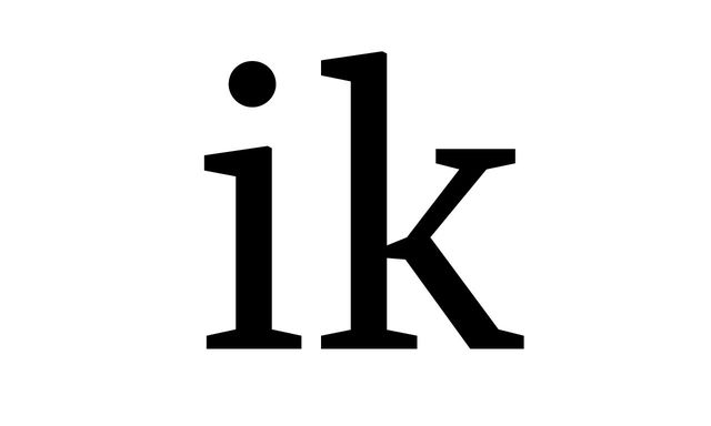 anniek pheifer twitter anniek pheifer anniekpheifer twitter anniek pheifer twitter anniek pheifer anniekpheifer twitter