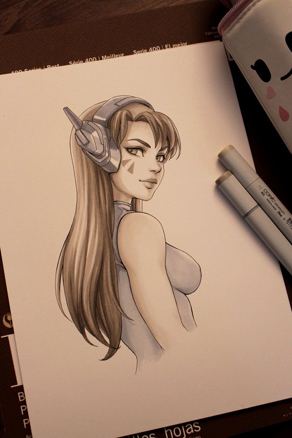 dandonfuga's tweet photo. D.Va :)
~~~
https://t.co/9z9AuhKOKs
https://t.co/N6aRT1WuWB https://t.co/QuumqUm6WQ