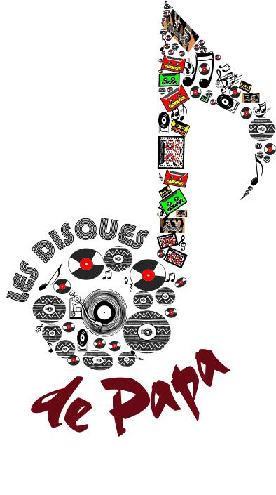 djamilatoulaila's tweet photo. Ça c'est du logo chapeau à l'infographiste #LDDP @steveekongolo @LDDP_officiel suivez nous sur twitter instagram et facebook ..#retweet https://t.co/GAt2XvaIMh