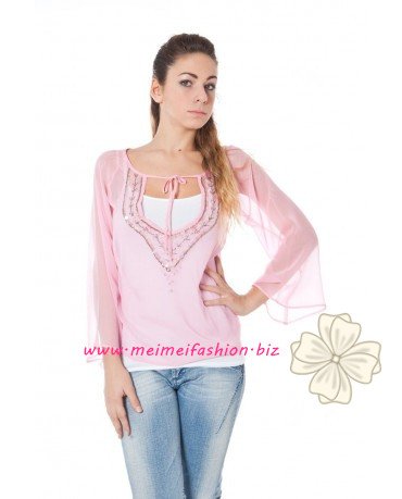 fashion_style77's tweet photo. fashion&amp;style...
https://t.co/IgZVdnJVud
#t-shirt #donna #phard #moda #women #fashion #shopping #DoctorWho #polo #sexy #online #coat https://t.co/BBt0AojcIw