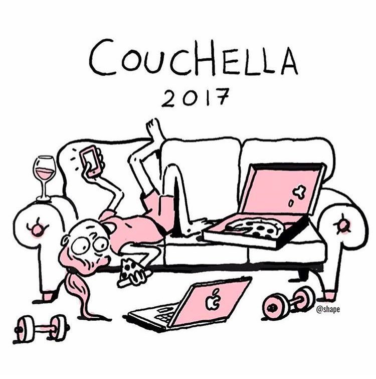 tribe21_'s tweet photo. The only "ella" I'm going to this weekend✌🏻💕 https://t.co/8MRyzZb9TY