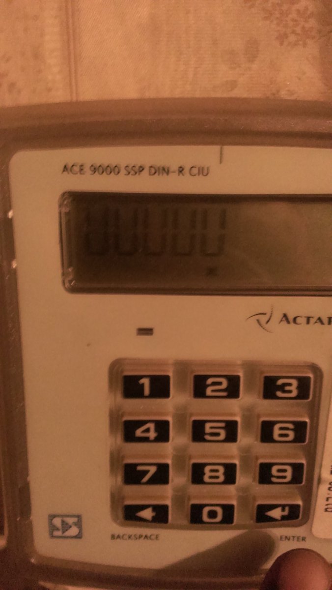 tracktics's tweet photo. @KenyaPower_Care There you go. https://t.co/K53aeATM60