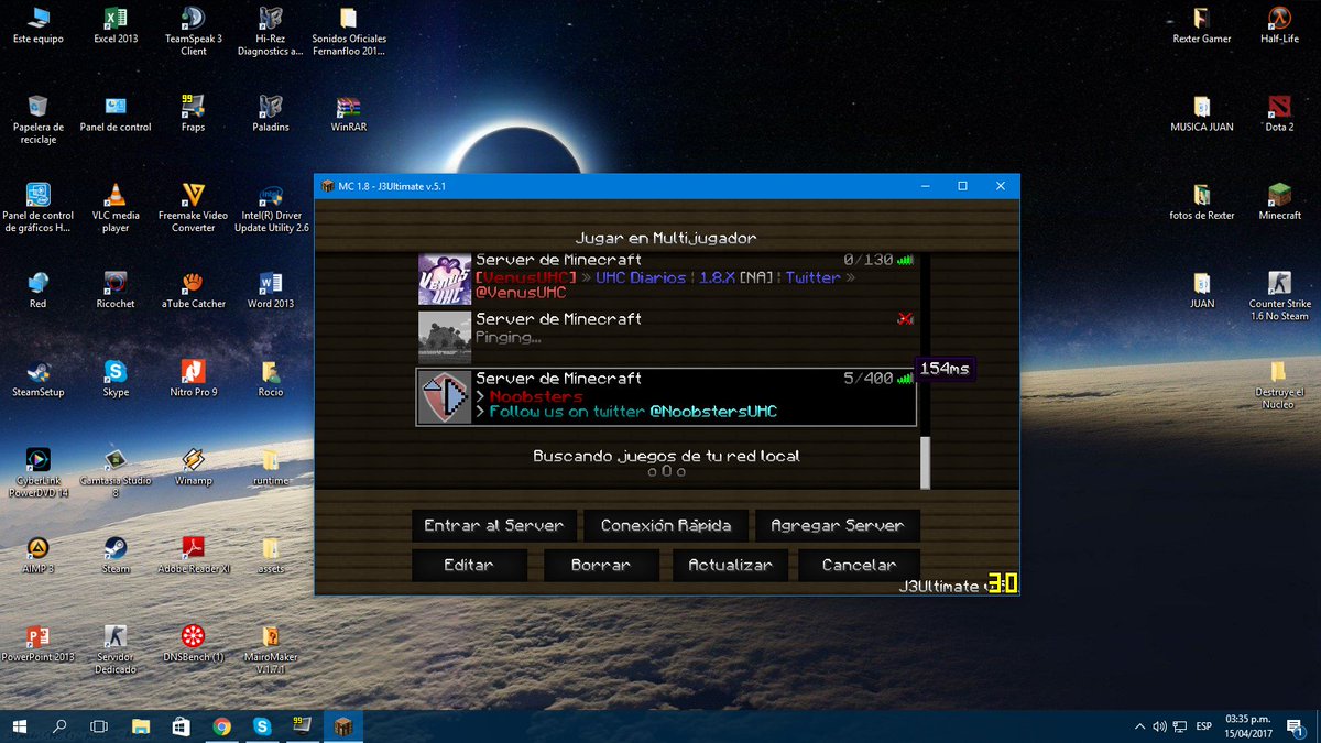GamerRexter's tweet photo. @NoobstersUHC Peru :v https://t.co/43KGurVkJR