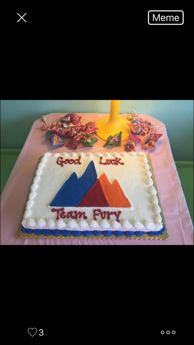 XcelForce's tweet photo. https://t.co/wFeSKBwPRR
