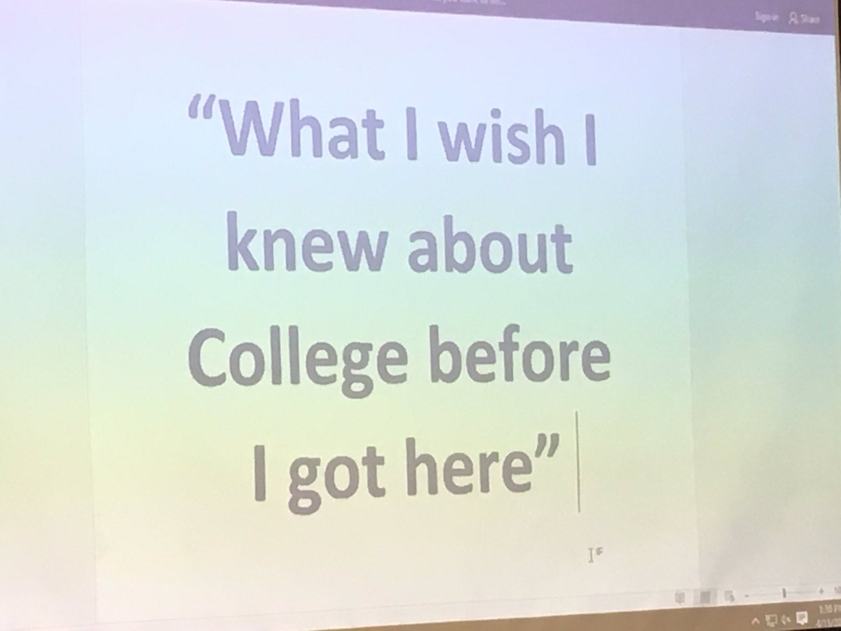 UCR AP Readiness (APReadinessUCR) Twitter