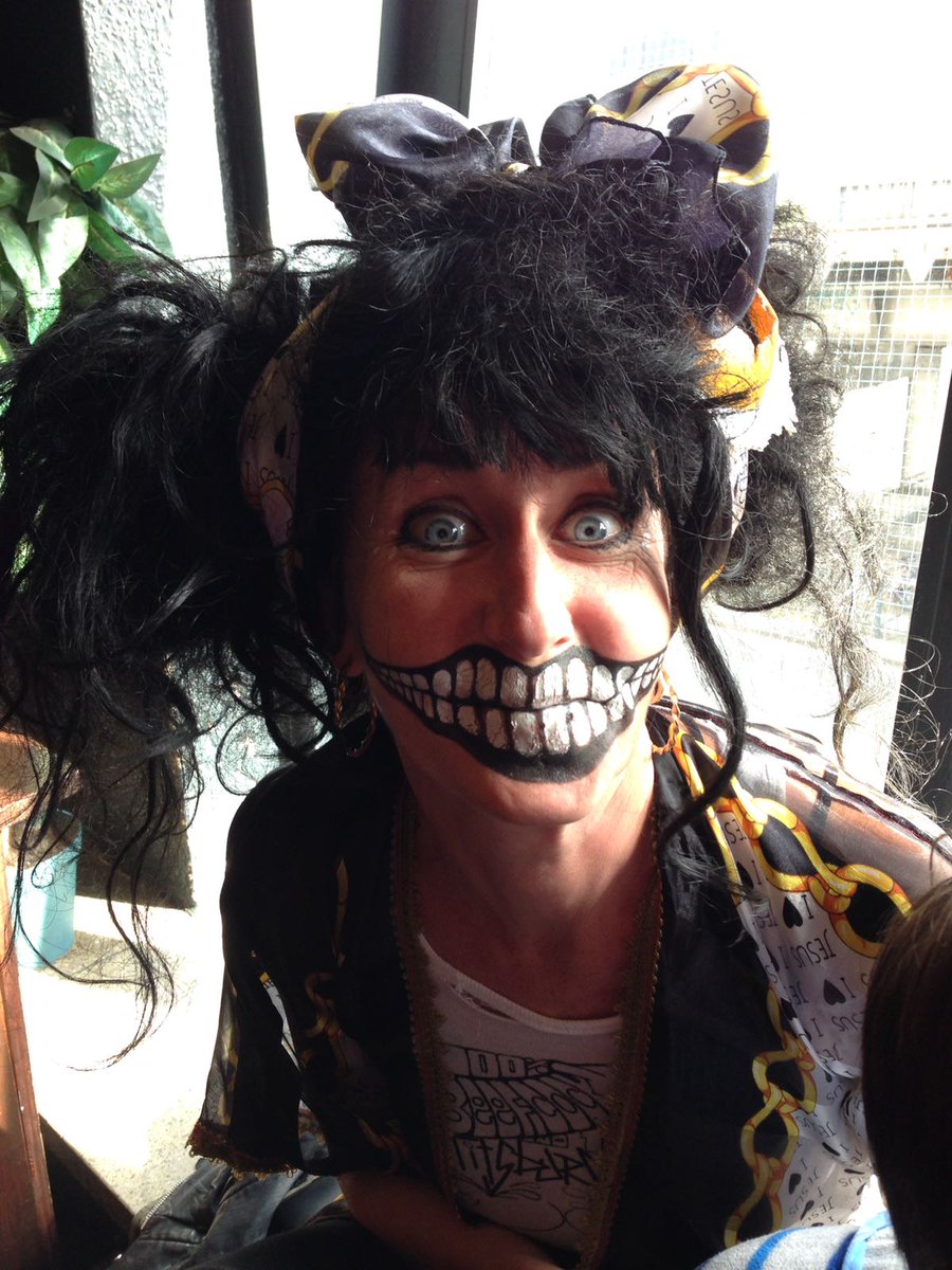 100% Beefcock (@100beefcock) on Twitter photo 