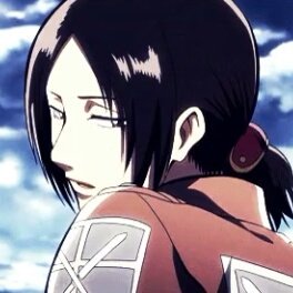 PastelWeaboo's tweet photo. Ymir layout plus preview !
Anime:SNK
Enjoy❤❤❤❤ https://t.co/Isazx3iYe9
