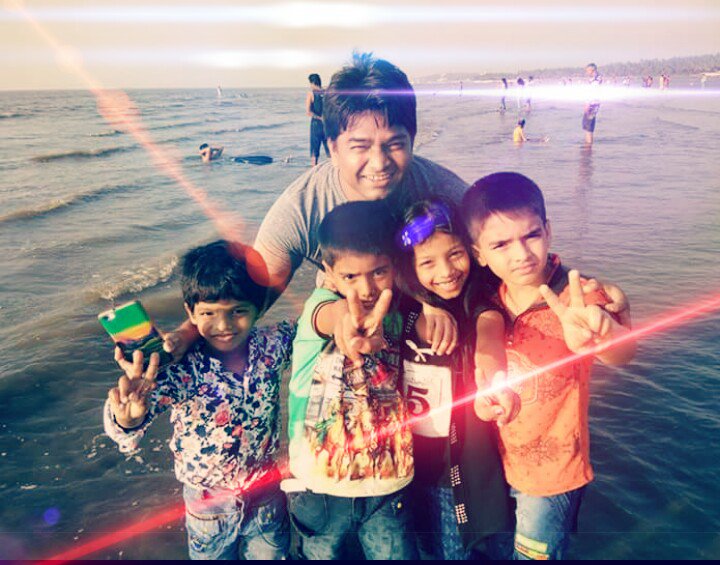 Diliptambe3's tweet photo. Sameer &amp; aryan
Tambe https://t.co/0BW0TsowUZ