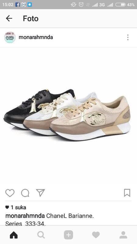 herman_ait's tweet photo. Cepetan di order mumpung murah nih https://t.co/pTWbpnZMBj