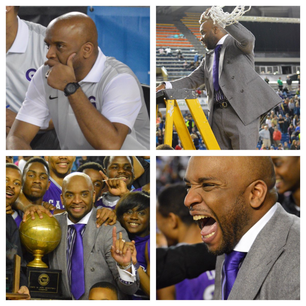 theFinalScore.TV tweet media