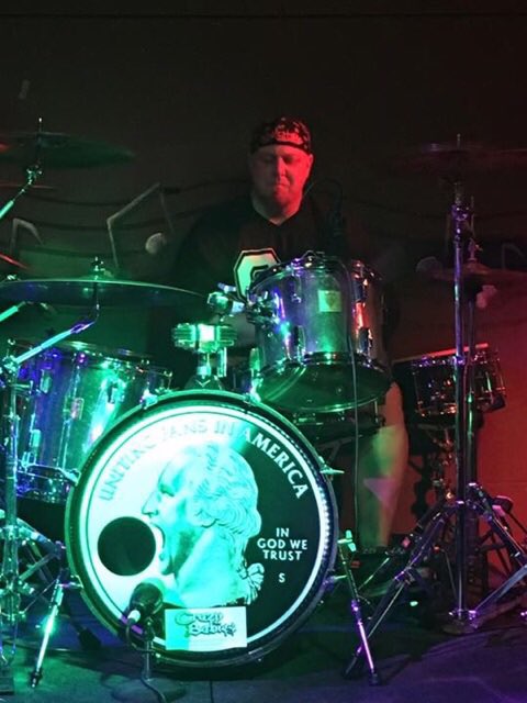UnshelteredBand's tweet photo. More pix #metal #rock #unsheltered https://t.co/IfAxisQP7a