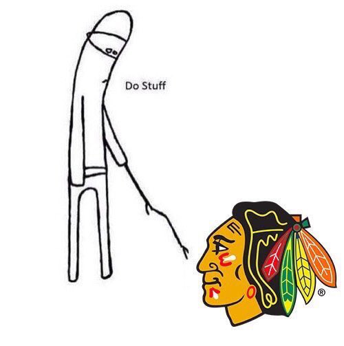 ChiCitySports23's tweet photo. Welp. https://t.co/AUg56n1GIQ