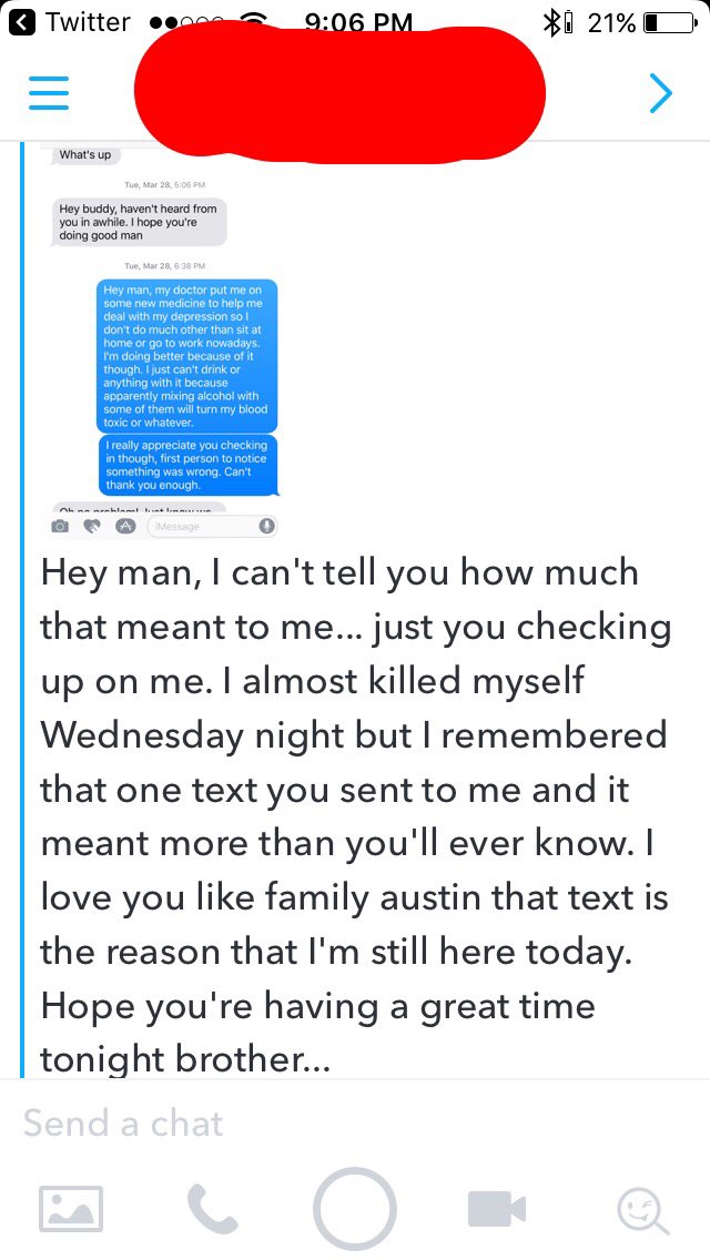 Austin tweet media