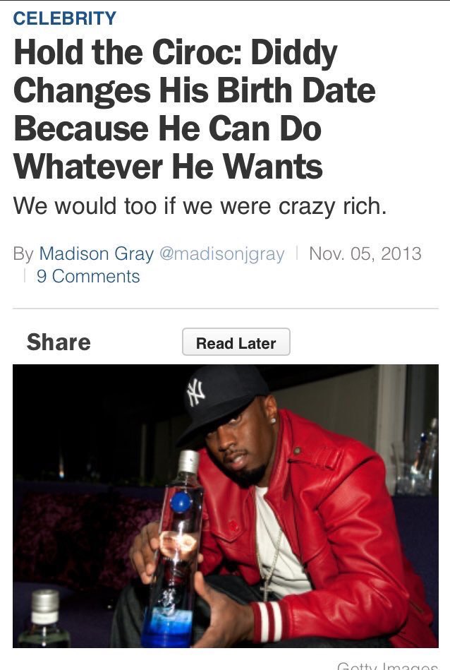 DaiIyRaps's tweet photo. reminder diddy is the blueprint for black excellence https://t.co/TKc2nJbXt7