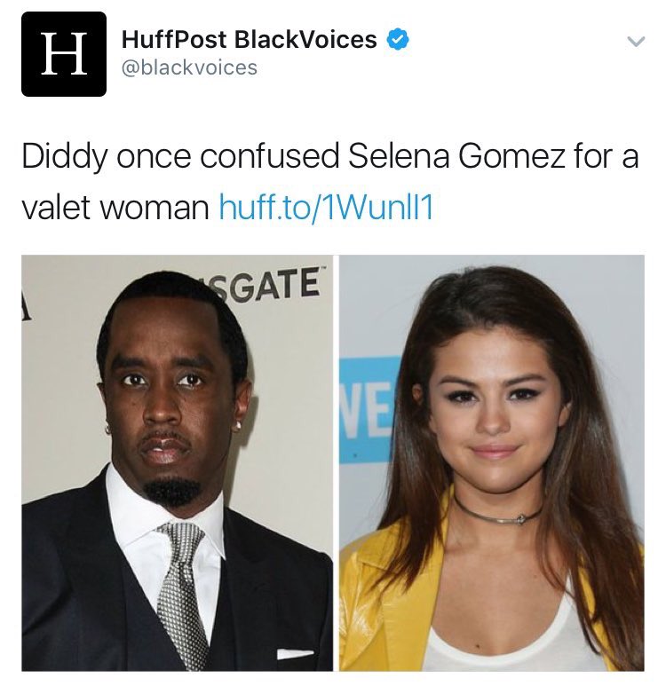 DaiIyRaps's tweet photo. reminder diddy is the blueprint for black excellence https://t.co/TKc2nJbXt7