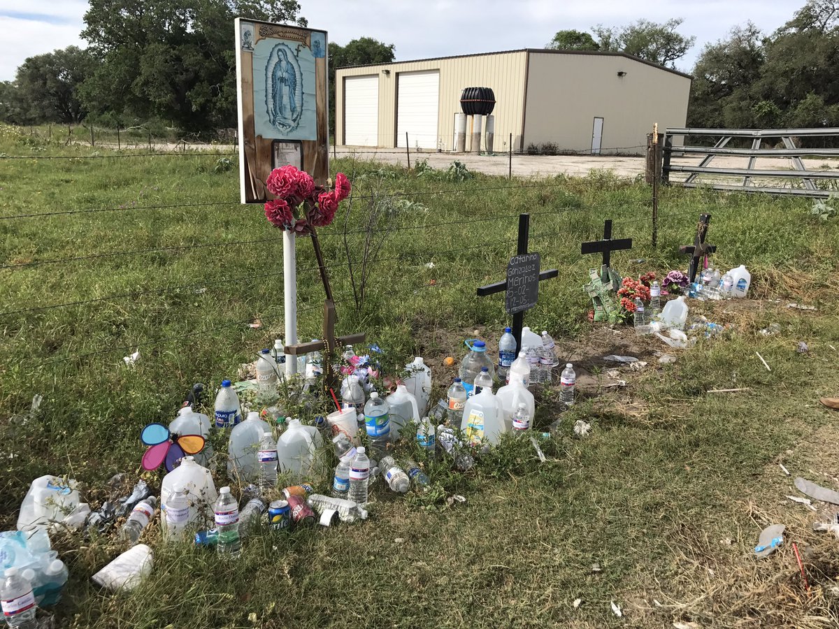 mykaylagmac's tweet image. A story of life.. ❤ #Tracks2017 #Oap2017 #TheyThirst